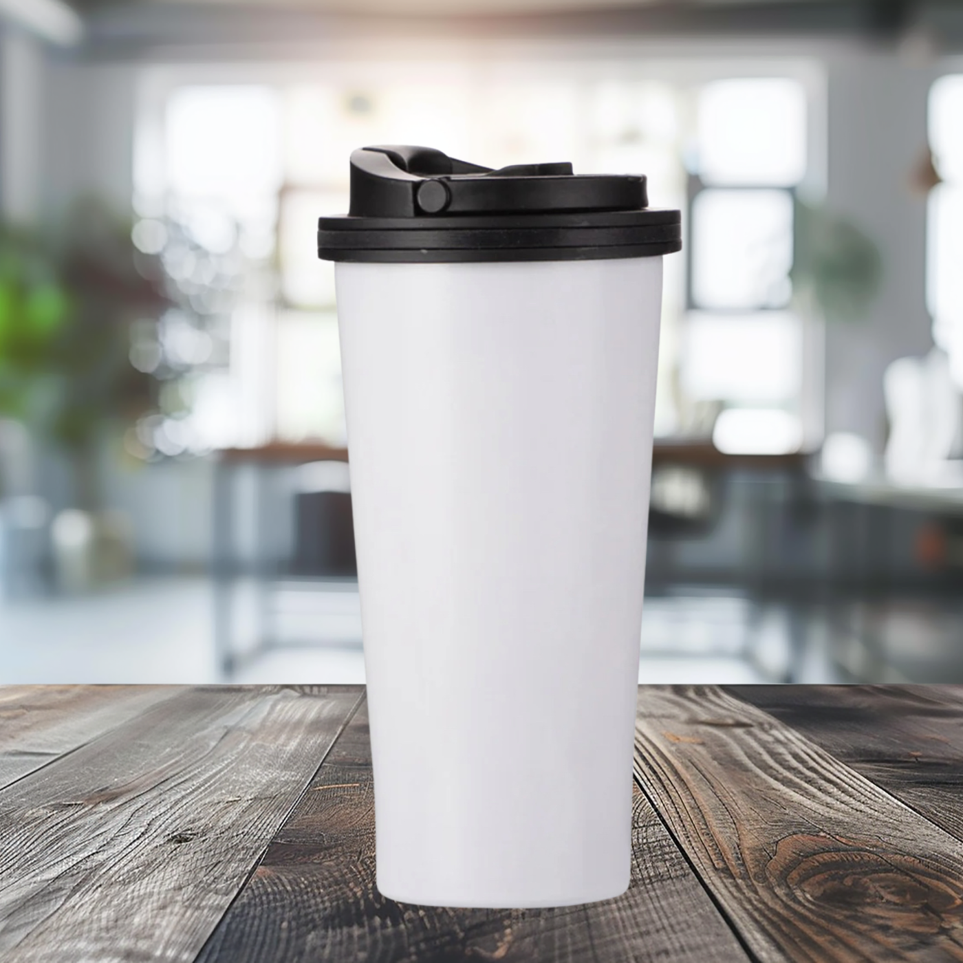 Personalise your own bottle