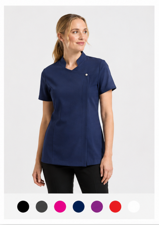 Tunics
