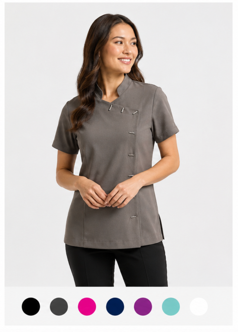 Tunics