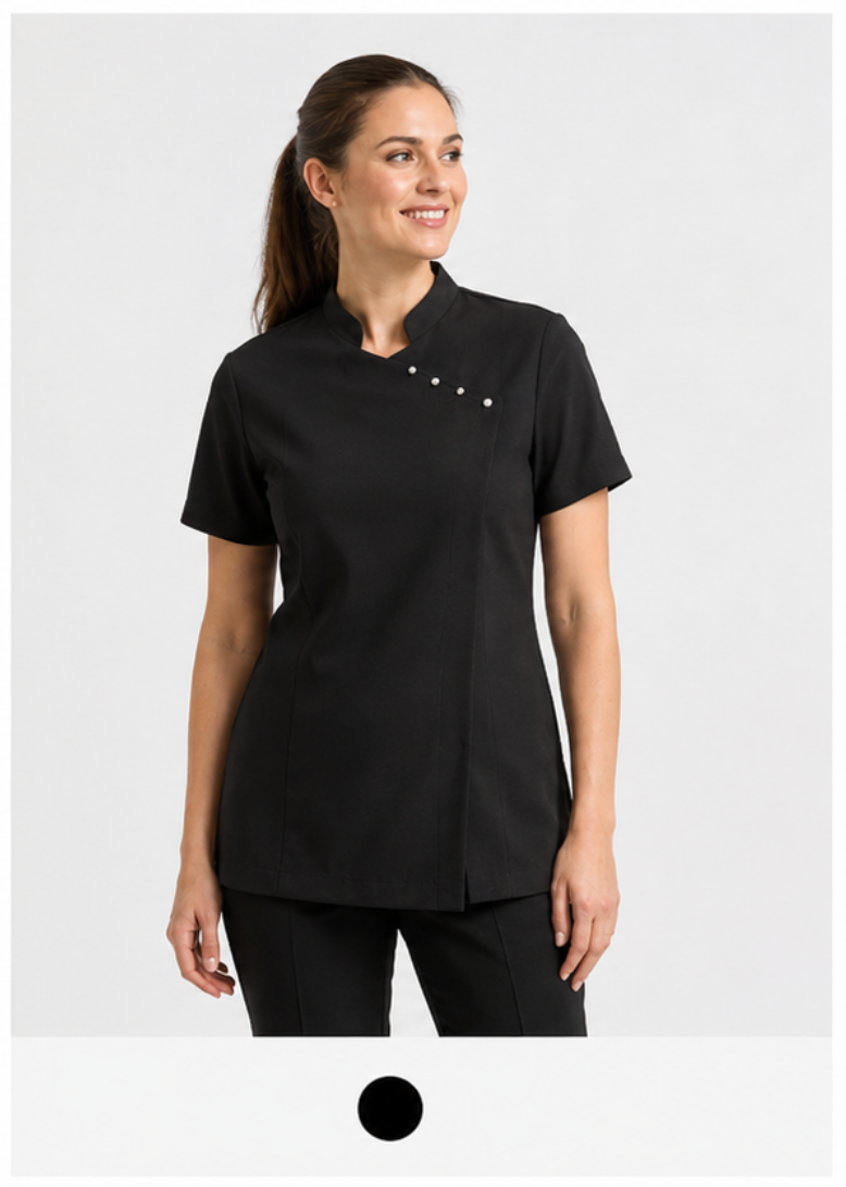 Tunics
