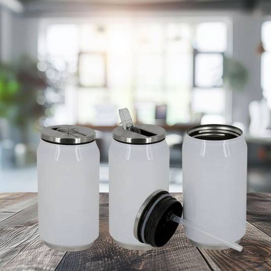 Personalise your own bottle