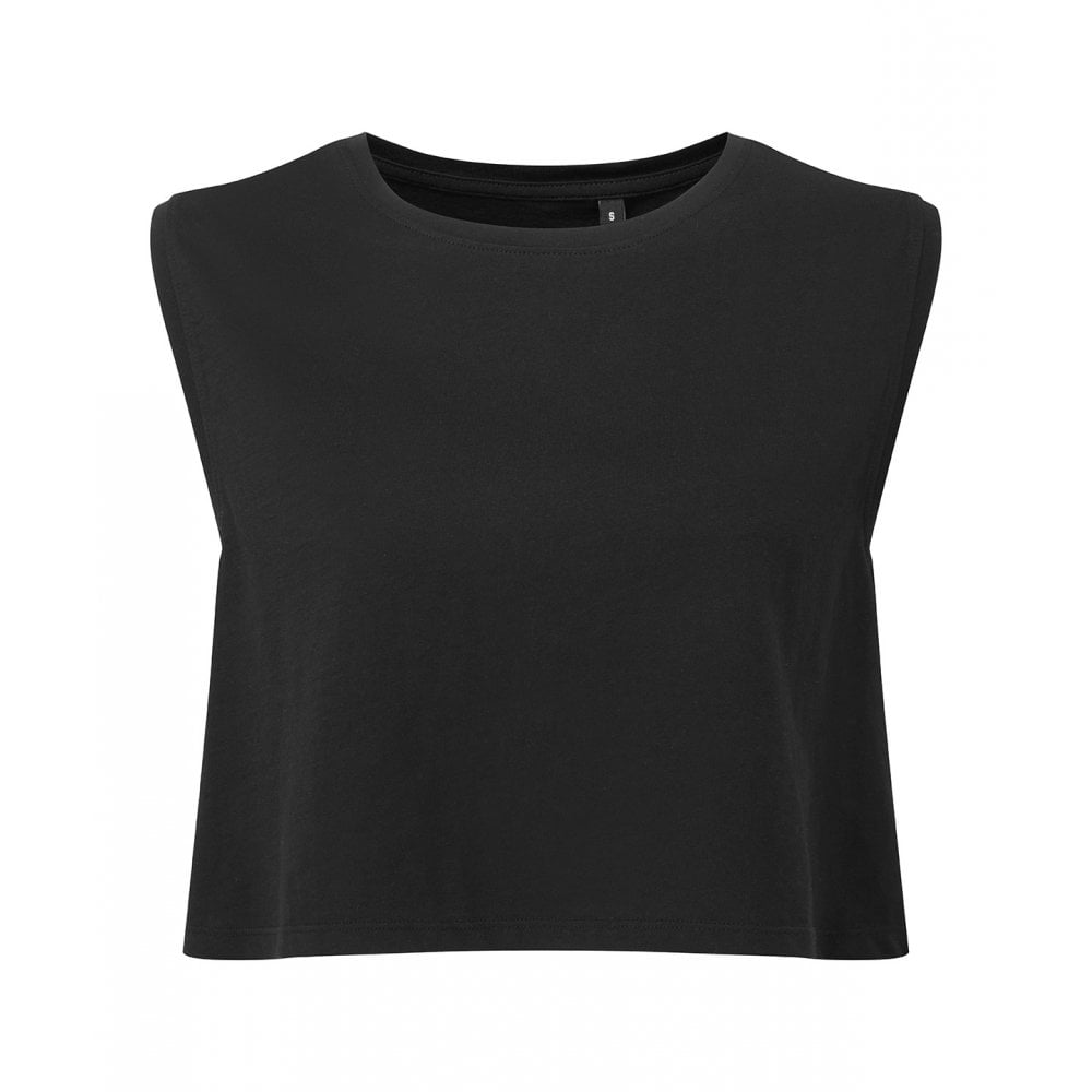 BOXY TEE.